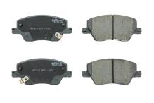 AISIN BPFI-1053